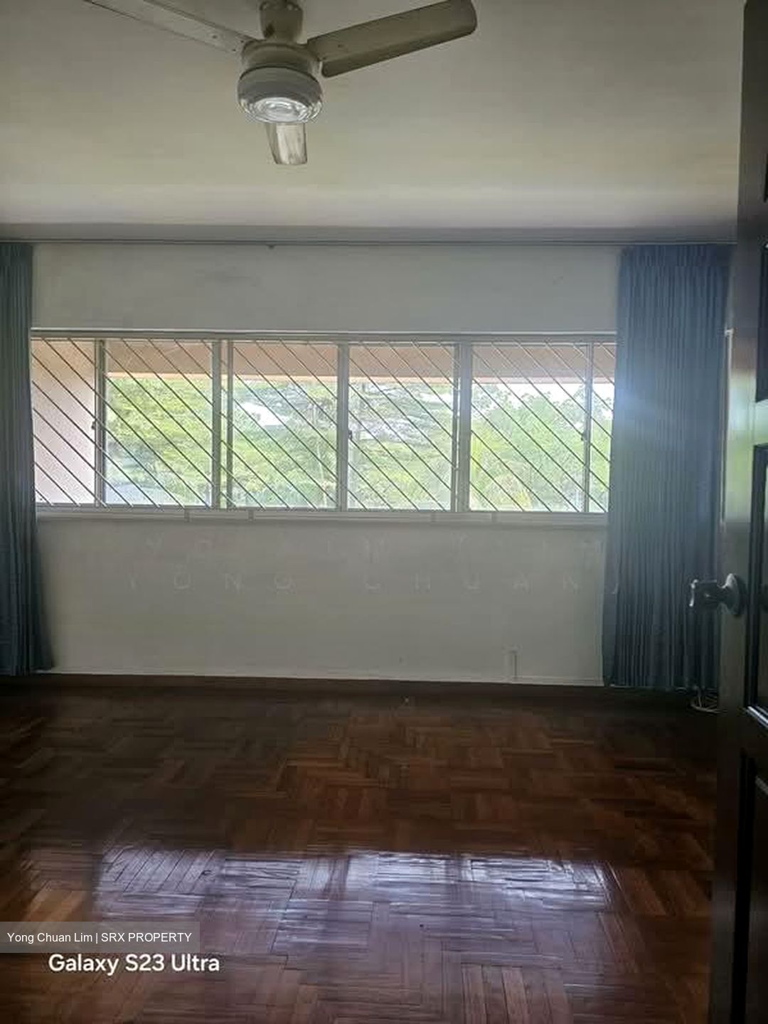Blk 51 Teban Gardens Road (Jurong East), HDB Executive #555437491